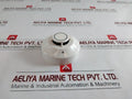 Mircom Mix-5251B Heat Detector