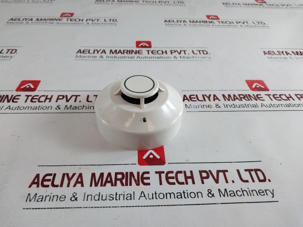 Mircom Mix-5251B Heat Detector