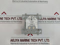 Mircom Mix-m500M Monitor Module