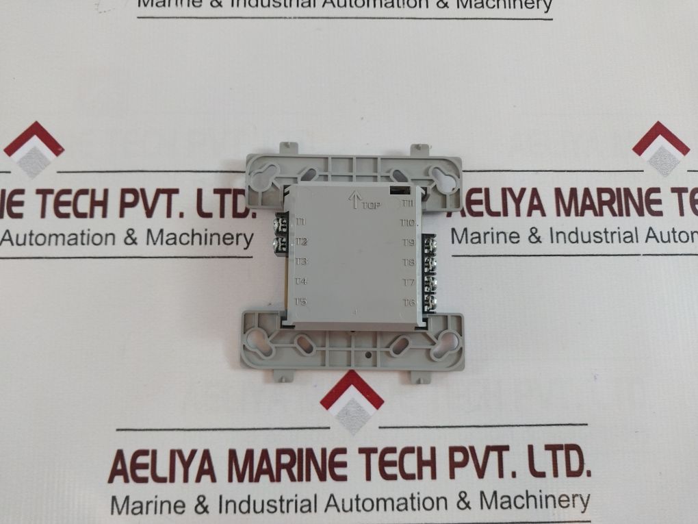 Mircom Mix-m500M Monitor Module – Aeliya Marine Tech