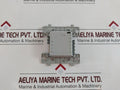 Mircom Mix-m500M Monitor Module