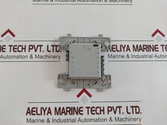 Mircom Mix-m500M Monitor Module