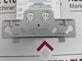 Mircom Mix-m500M Monitor Module