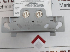 Mircom Mix-m500M Monitor Module