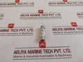 Miro Rt14-32 Fuse Link 32A 380/500V Gb13539