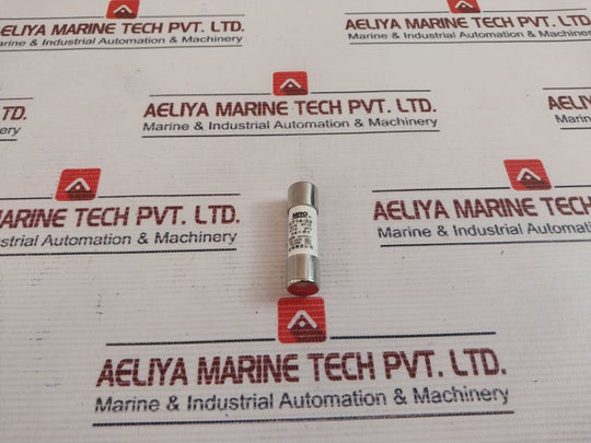 Miro Rt14-32 Fuse Link 32A 380/500V Gb13539