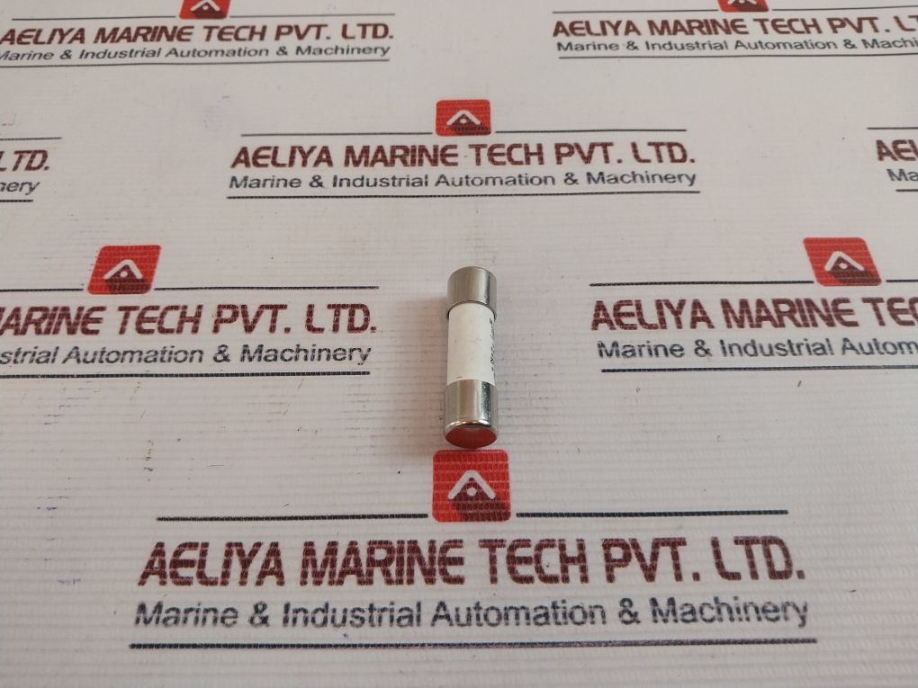 Miro Rt14-32 Fuse Link 32A 380/500V Gb13539