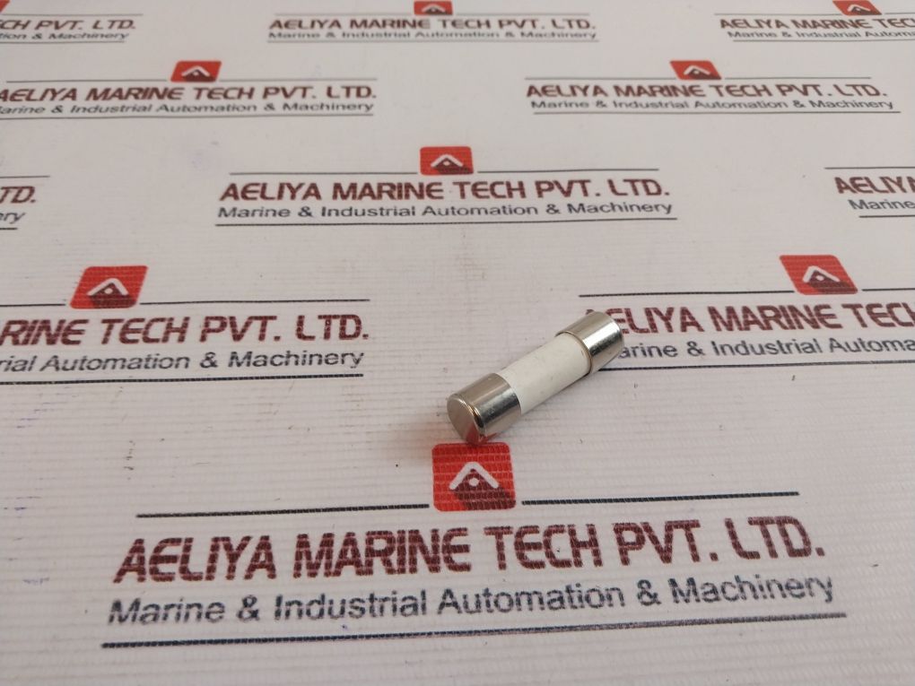 Miro Rt14-32 Fuse Link 32A 380/500V Gb13539