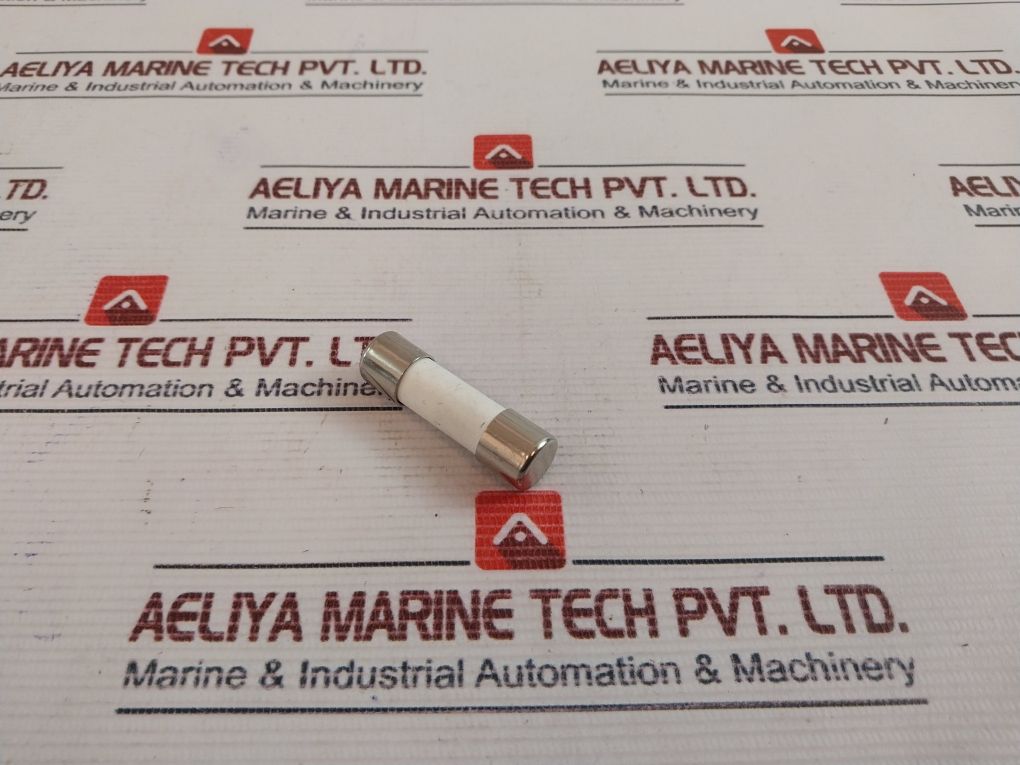 Miro Rt14-32 Fuse Link 32A 380/500V Gb13539