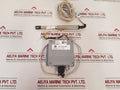 Vaisala Ea-117 Pressure Humidity And Temperature Transmitter With Sensor
