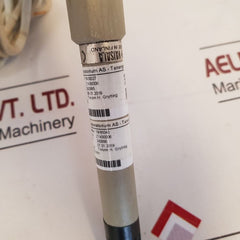 Vaisala Ea-117 Pressure Humidity And Temperature Transmitter With Sensor