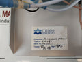 Miros Em.084 C-band Transceiver 20001-1