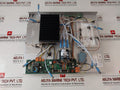 Miros Em.084 C-band Transceiver 20001-1