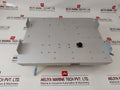 Miros Em.084 C-band Transceiver 20001-1