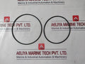 Mission/National Oilwell 20625A Gasket Kit 641103353