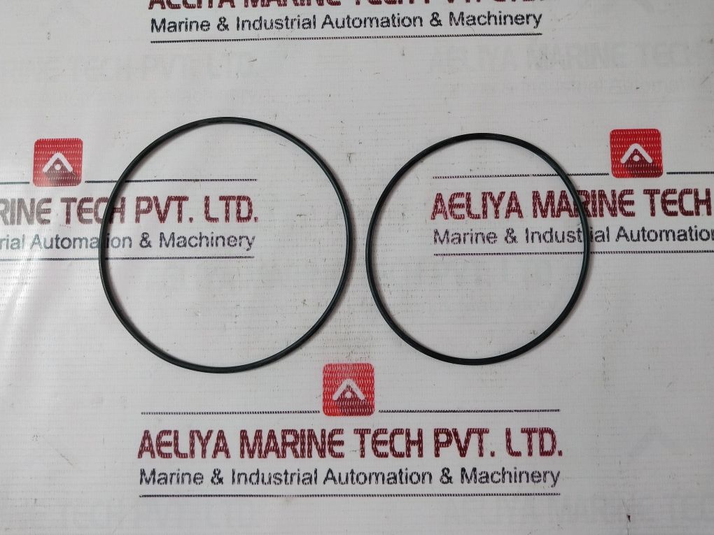 Mission/National Oilwell 20625A Gasket Kit 641103353