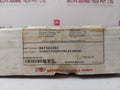 Mission/National Oilwell 20625A Gasket Kit 641103353