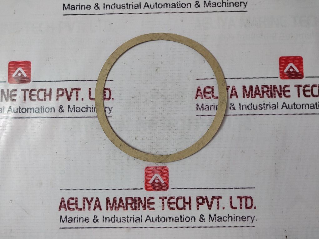 Mission/National Oilwell 20625A Gasket Kit 641103353