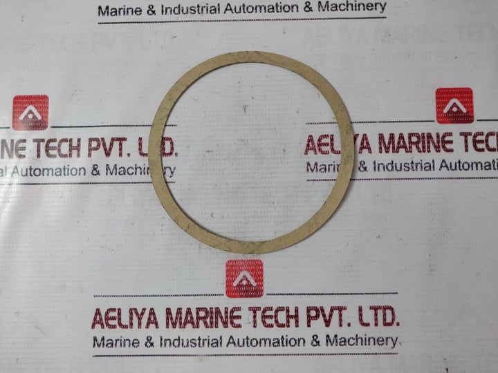 Mission/National Oilwell 20625A Gasket Kit 641103353