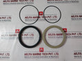 Mission/National Oilwell 20625A Gasket Kit 641103353