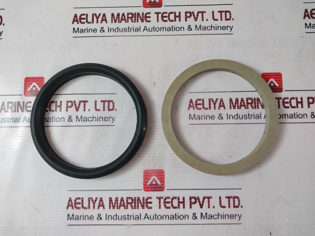 Mission/National Oilwell 20625A Gasket Kit 641103353