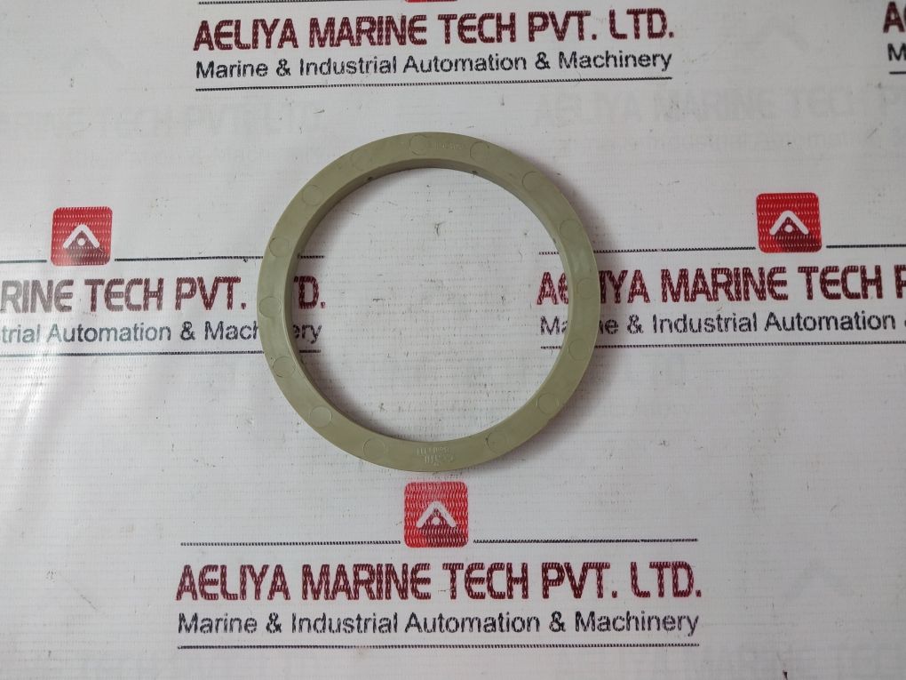 Mission/National Oilwell 20625A Gasket Kit 641103353