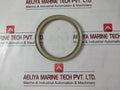 Mission/National Oilwell 20625A Gasket Kit 641103353