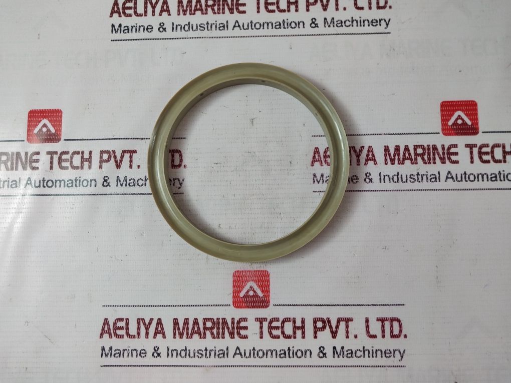 Mission/National Oilwell 20625A Gasket Kit 641103353