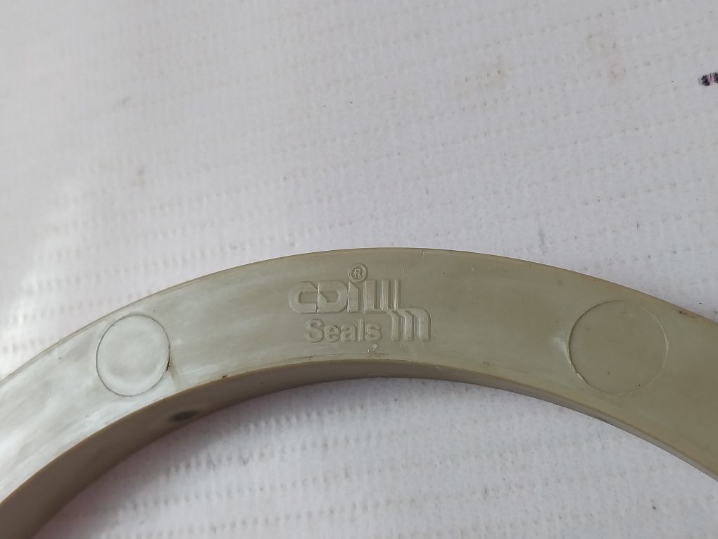 Mission/National Oilwell 20625A Gasket Kit 641103353