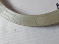Mission/National Oilwell 20625A Gasket Kit 641103353
