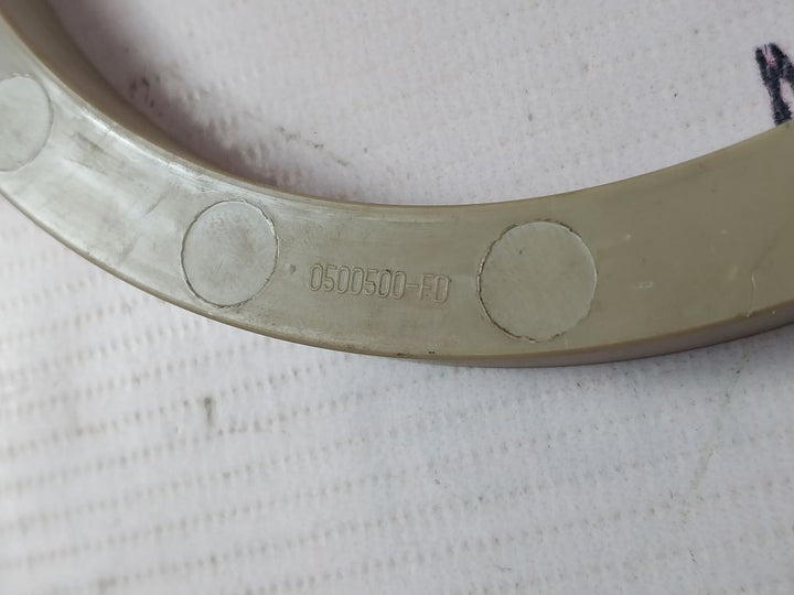 Mission/National Oilwell 20625A Gasket Kit 641103353