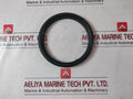 Mission/National Oilwell 20625A Gasket Kit 641103353