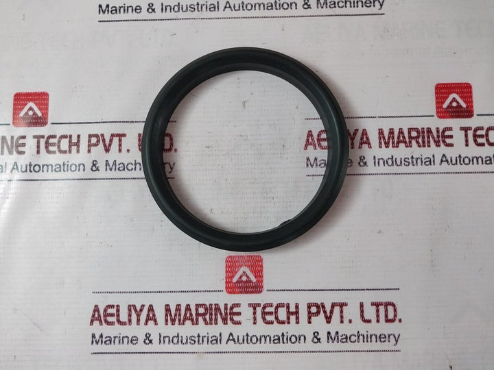 Mission/National Oilwell 20625A Gasket Kit 641103353