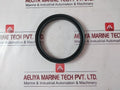 Mission/National Oilwell 20625A Gasket Kit 641103353
