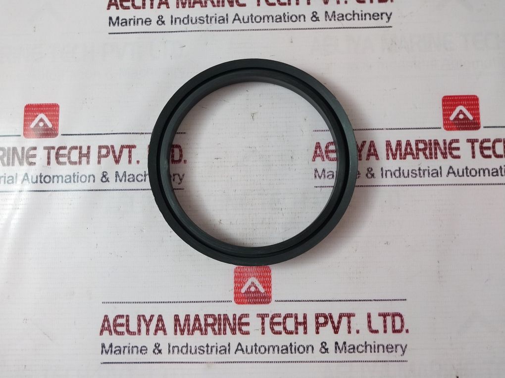 Mission/National Oilwell 20625A Gasket Kit 641103353