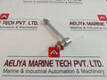 Mission 601102494 Gland Bolt Ass.B3701A