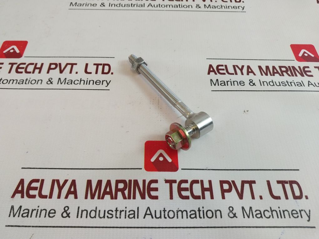 Mission 601102494 Gland Bolt Ass.B3701A