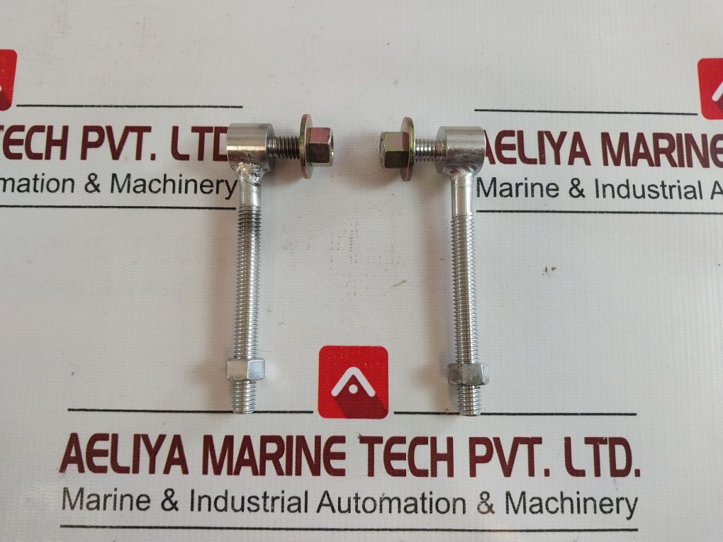 Mission 601102494 Gland Bolt Ass.B3701A