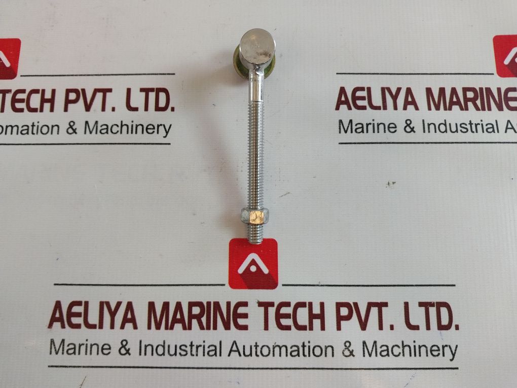 Mission 601102494 Gland Bolt Ass.B3701A