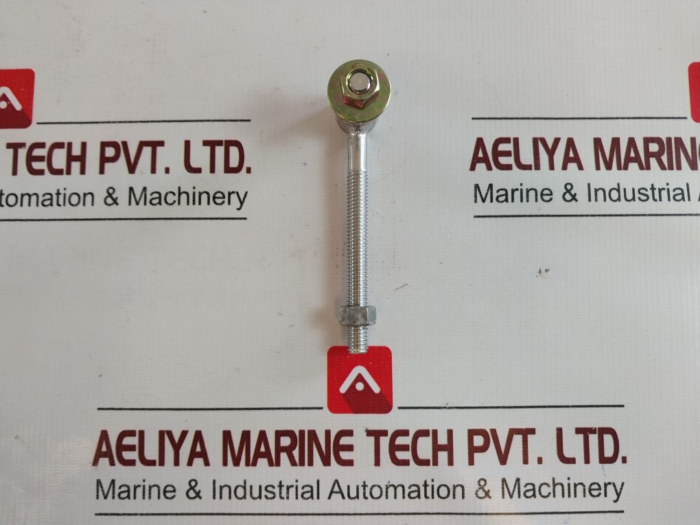 Mission 601102494 Gland Bolt Ass.B3701A