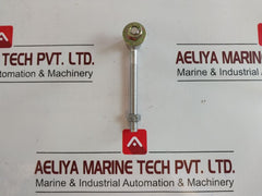 Mission 601102494 Gland Bolt Ass.B3701A