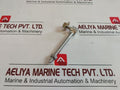 Mission 601102494 Gland Bolt Ass.B3701A