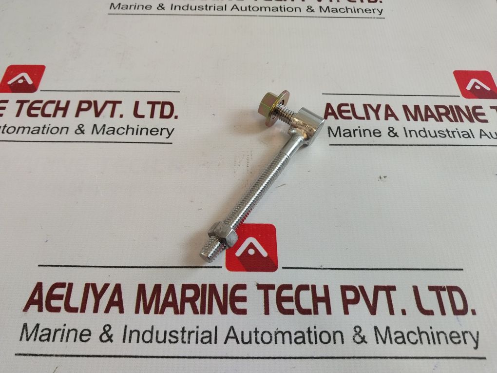 Mission 601102494 Gland Bolt Ass.B3701A