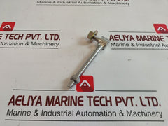 Mission 601102494 Gland Bolt Ass.B3701A