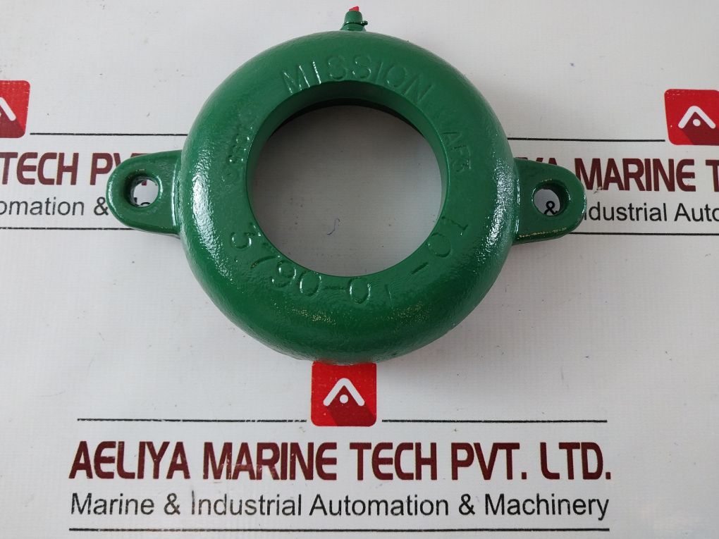 Mission 601196702 1-7/8” Pump Bearing Cap