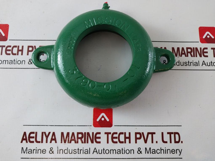 Mission 601196702 1-7/8” Pump Bearing Cap