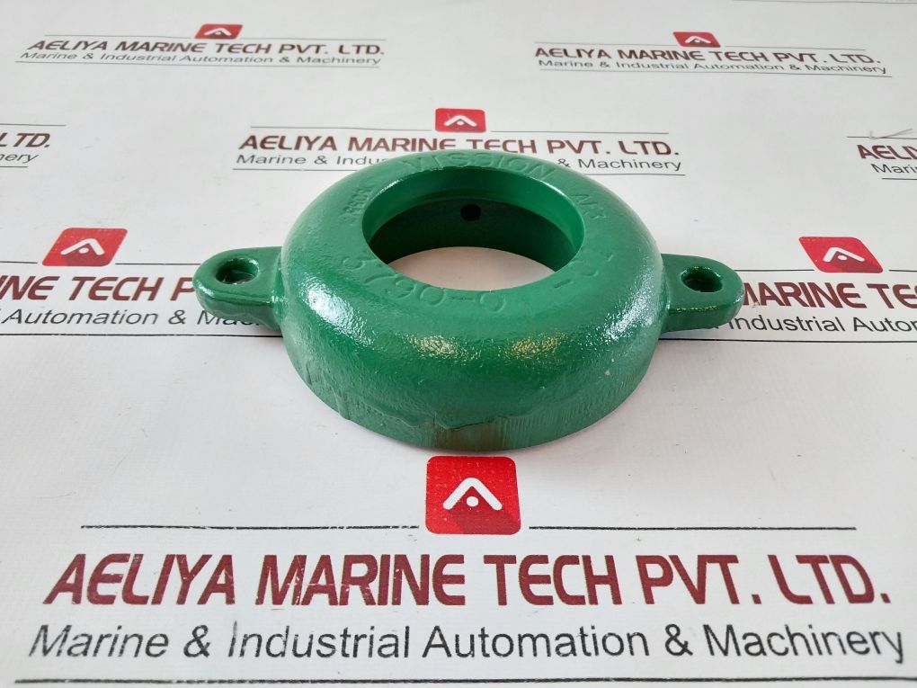 Mission 601196702 1-7/8” Pump Bearing Cap