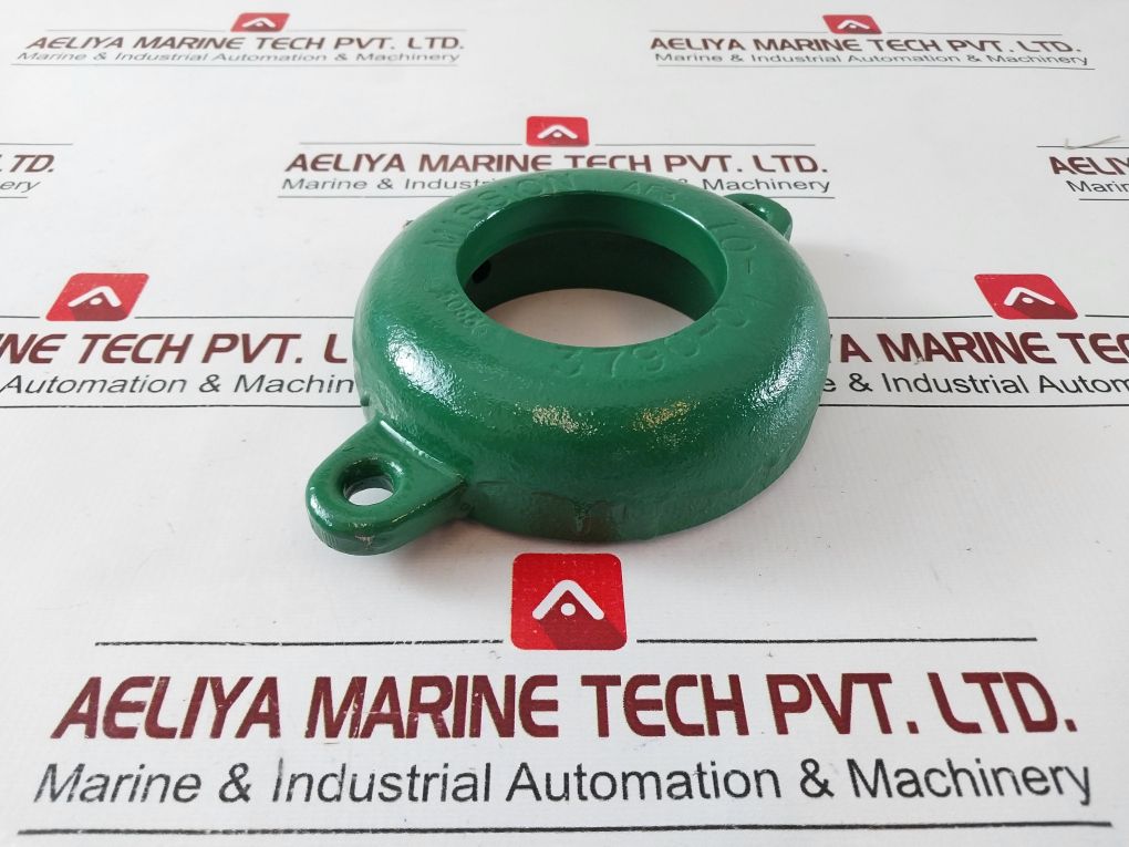 Mission 601196702 1-7/8” Pump Bearing Cap