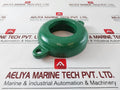 Mission 601196702 1-7/8” Pump Bearing Cap