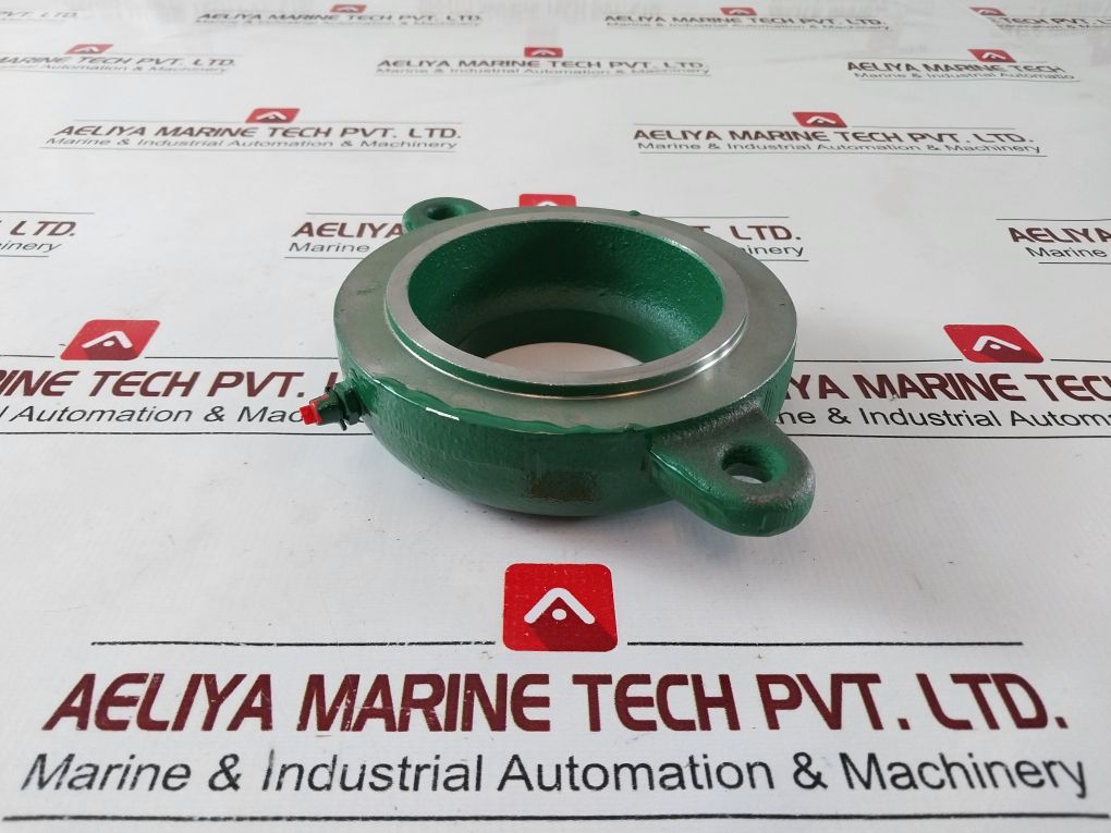 Mission 601196702 1-7/8” Pump Bearing Cap